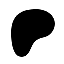 Patreon
